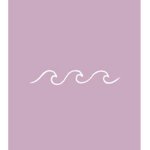 Béÿøñd_ThēStårš
