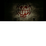The king of mad city killer
