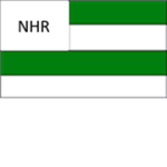 [NHR] New Harford Republic