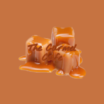 The Carmel Cafe!