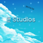 |~E Studios~|