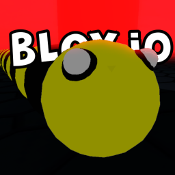 Blox.io {EARLY ACCESS}