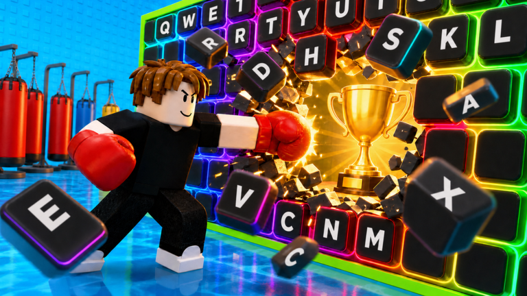 Thumbnail removed