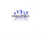 OneRepbulic Fan Group