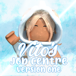 Job Centre