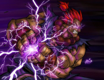 Goshoha