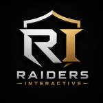 Raiders Interactive