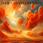 Dawn Developments
