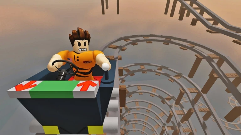 RNG Cart Ride Codes