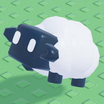 Sheep Simulator🐑