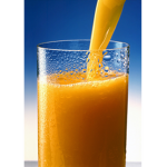 Fruitify | Juice Bar