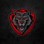 TheWolfTeam Crew