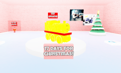 Mój Thomas i przyjaciele pociągu