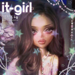 It-Girl ft. SYAA - Chalet Et Mori FW25