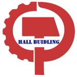 The Hall Building Company