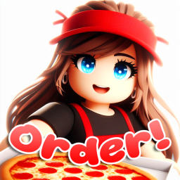 [NEW] Work at Blaze Pizzeria!