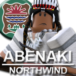 NORTHWIND | ABENAKI