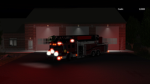 OCRP | Emergency Medical Services