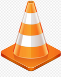 The Cone Heros