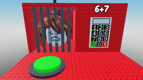 Morph Tower scripts