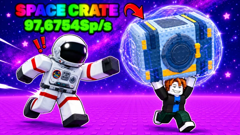 Steal From The Rich! screenshot 3