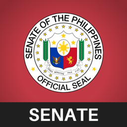 Senate