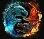 TheRedG4mers