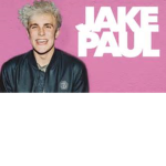 jake paulers for life
