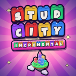Stud City Incremental