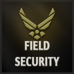 Royal Field Security