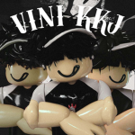 VINI IMPORTS