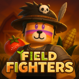 Field Fighters