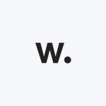 WisPer's Group