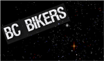 Bc Bikers