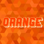 Da Orange Boiis Fan Club!