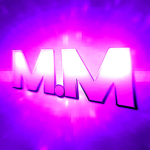 Multiverse Mania