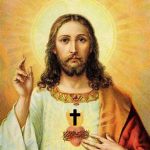 Jesus and Lord Group