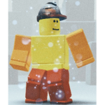BananaStudio
