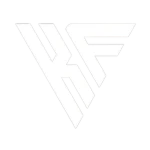 KFL I Korean Football League Group Thumbnail