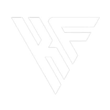 KFL I Korean Football League Roblox group icon