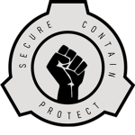 Mobile Task Force | S.C.P