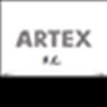 Artex F.C.