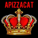 Pizzacat Squad :3