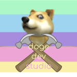 Doge Dev Studio