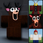 99 Nights Forest Outfits