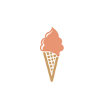 Melted Creamery