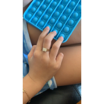 Lilyhafhfjcnrjfb