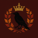 Kingdom of Karasu