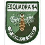 Esquadra 94