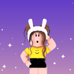 alicy GameTUBer